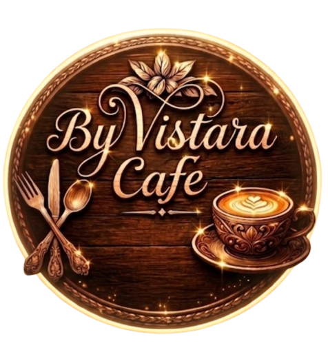 By Vistara Logo